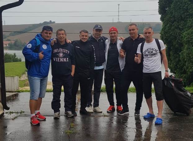 Europa 2019 8