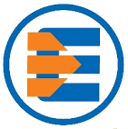 EniseyProm Logo1