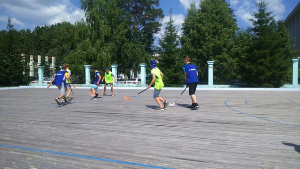 Geleznogorsk 2016 04