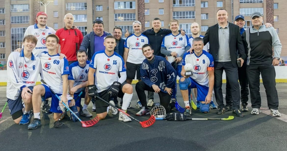 Cup gorod 2025