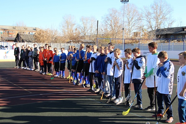 Kansk faerball 13102018 1