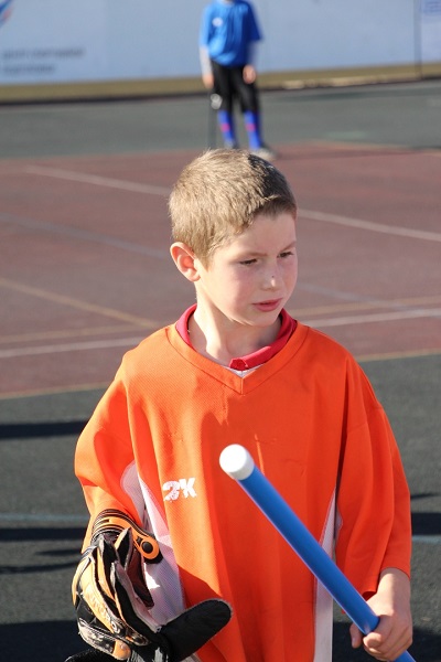 Kansk faerball 13102018 3