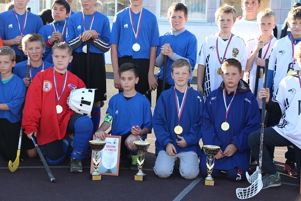 Kansk faerball 13102018 5