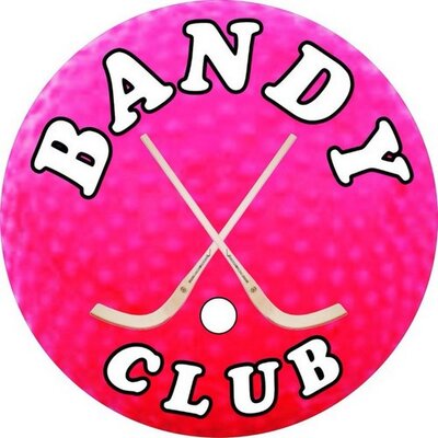 Bandy club