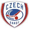 CZECH