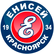 Enisey logo