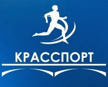 Krassport