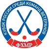 cup veteran