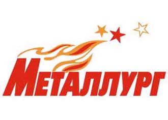 metallurg