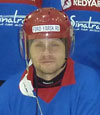 golovachev a