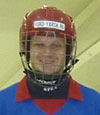 golovachev e