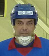 haritonov