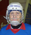 kukavsky