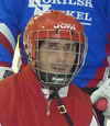 kuschinsky