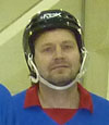 palmov