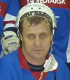 prusakov