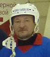 zikov