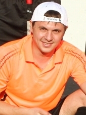 Nikitin I