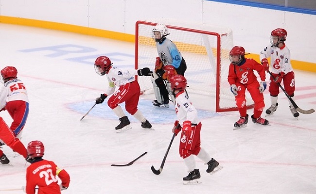 Zvezdy 2018 3