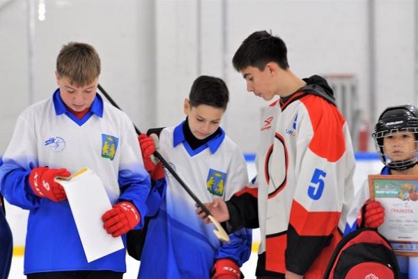 ZvezdyKrasynoyarya 2019 10