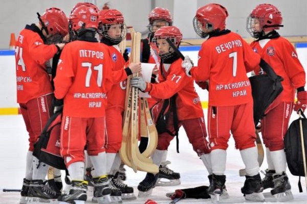 ZvezdyKrasynoyarya 2019 11