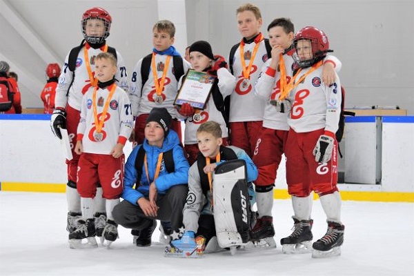 ZvezdyKrasynoyarya 2019 12