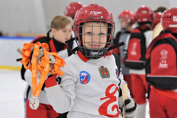 ZvezdyKrasynoyarya 2019 13