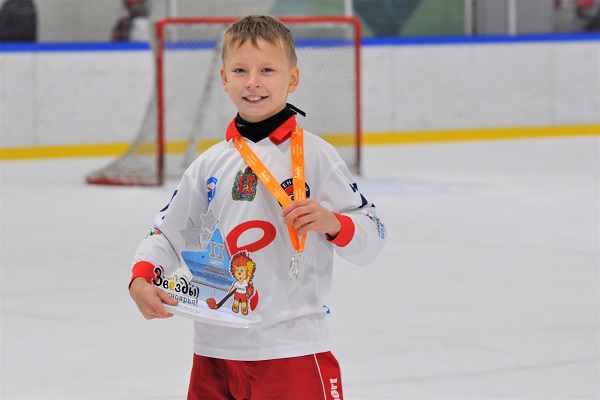 ZvezdyKrasynoyarya 2019 15