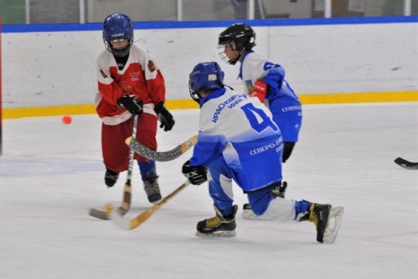 ZvezdyKrasynoyarya 2019 2