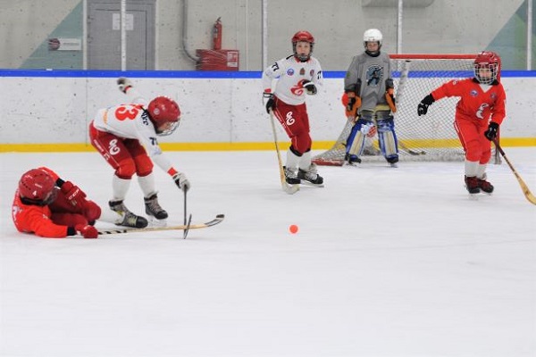 ZvezdyKrasynoyarya 2019 5