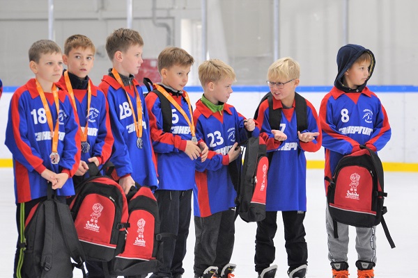 ZvezdyKrasynoyarya 2019 9