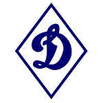 dinamo