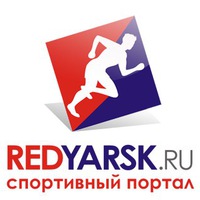 red yarsk