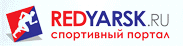 redyarsk