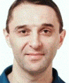 ephanov