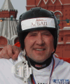 galeev