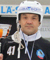 ilchuk