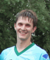 kuzmin