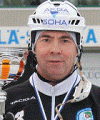 lozovskiy