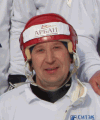 moshkin