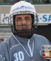 ozerskiy