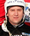 sergeev a