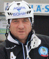 smirnov 1