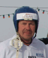 sokolov