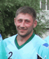 sudakov1