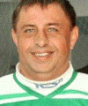 ugriumov