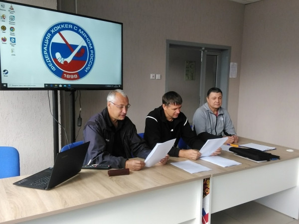 Sudyi Sbory 2020 7