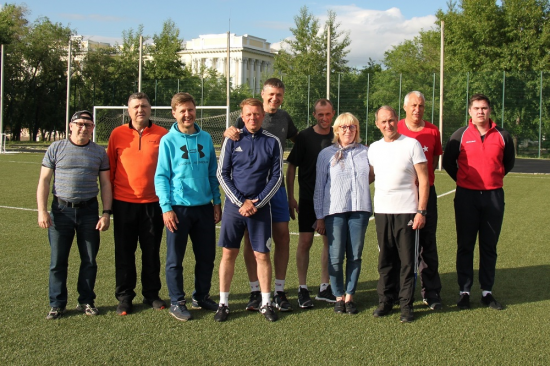 Arbitri Sbor 2021 12