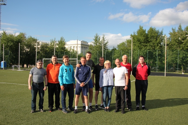 Arbitri Sbor 2021 3