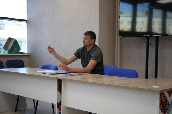 Arbitri Sbor 2021 9